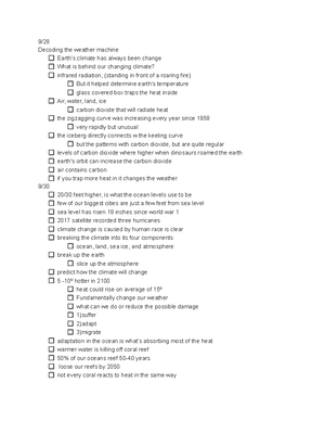 NSRM 2nd notes - Soil Taxonomy, plant morphology, features of grasses ...