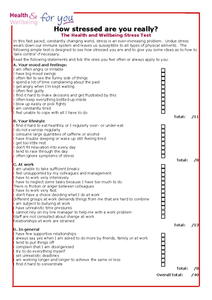 ALM Assignment Cover Page - Name and Surname: Nozigqibo Vitane Student ...