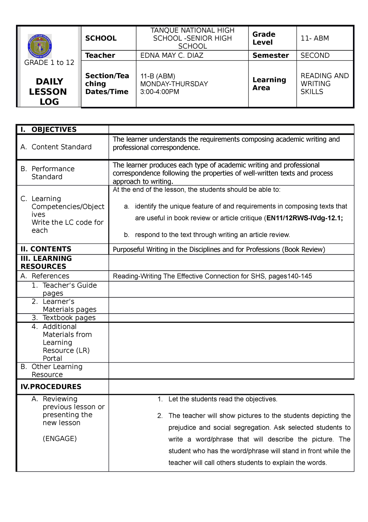 curriculum-guide-gen-math-senior-high-school-core-subject-grade