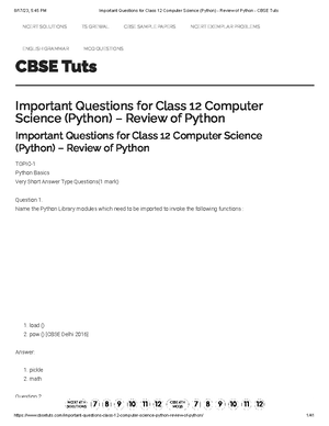 syllabus regulation 2021 - ANNA UNIVERSITY, CHENNAI NON- AUTONOMOUS ...