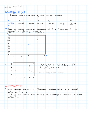 Solved Using The Data Given In Question Anova Question Under Chp Statistical Methods