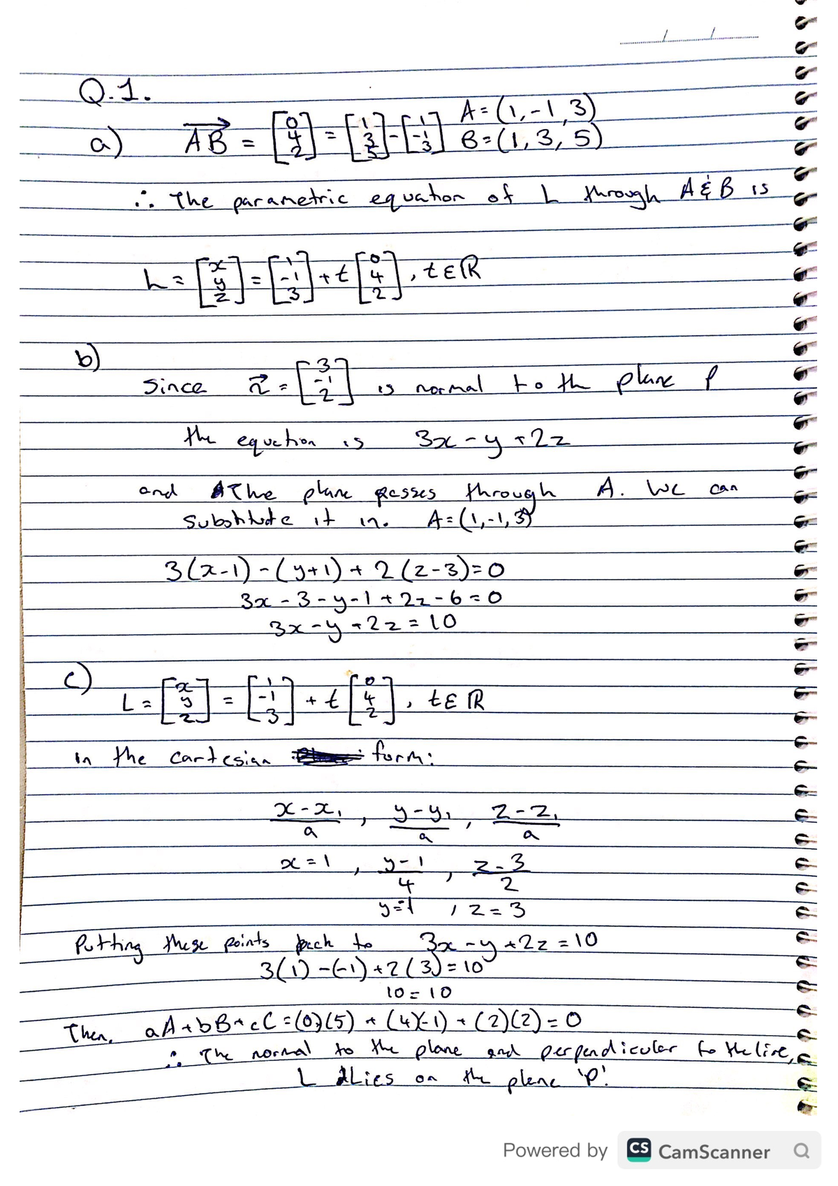 linear and semi assignment problems a core oriented approach