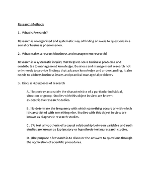 Ashrae Ventilation Standards 62 - ANSI/ASHRAE Standard 62- (Supersedes ...