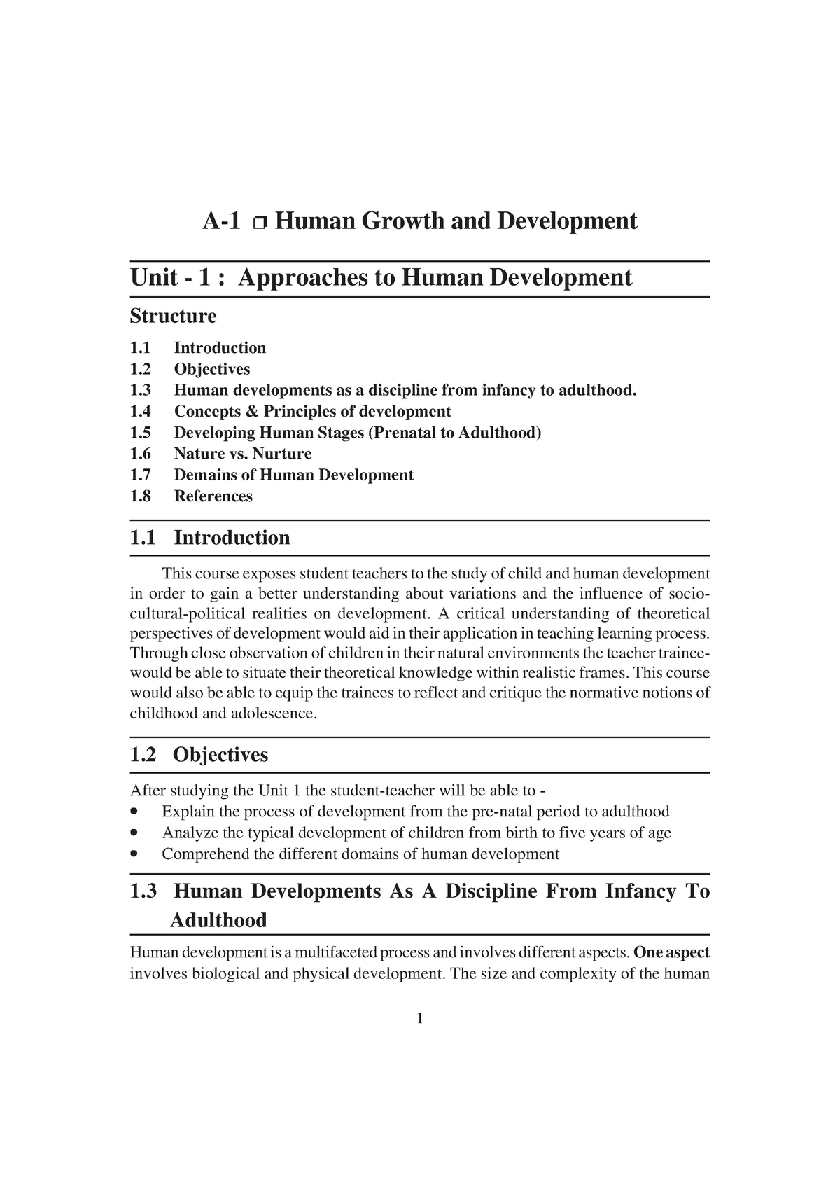 human-growth-and-development-a-1-human-growth-and-development-unit