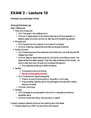 Chapter+4+Problems - Worksheet - CHAPTER 4 Problems BANK RECONCILIATION ...