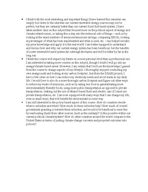 Tag m1 1 principles of modelling and forecasting - TAG UNIT M ...