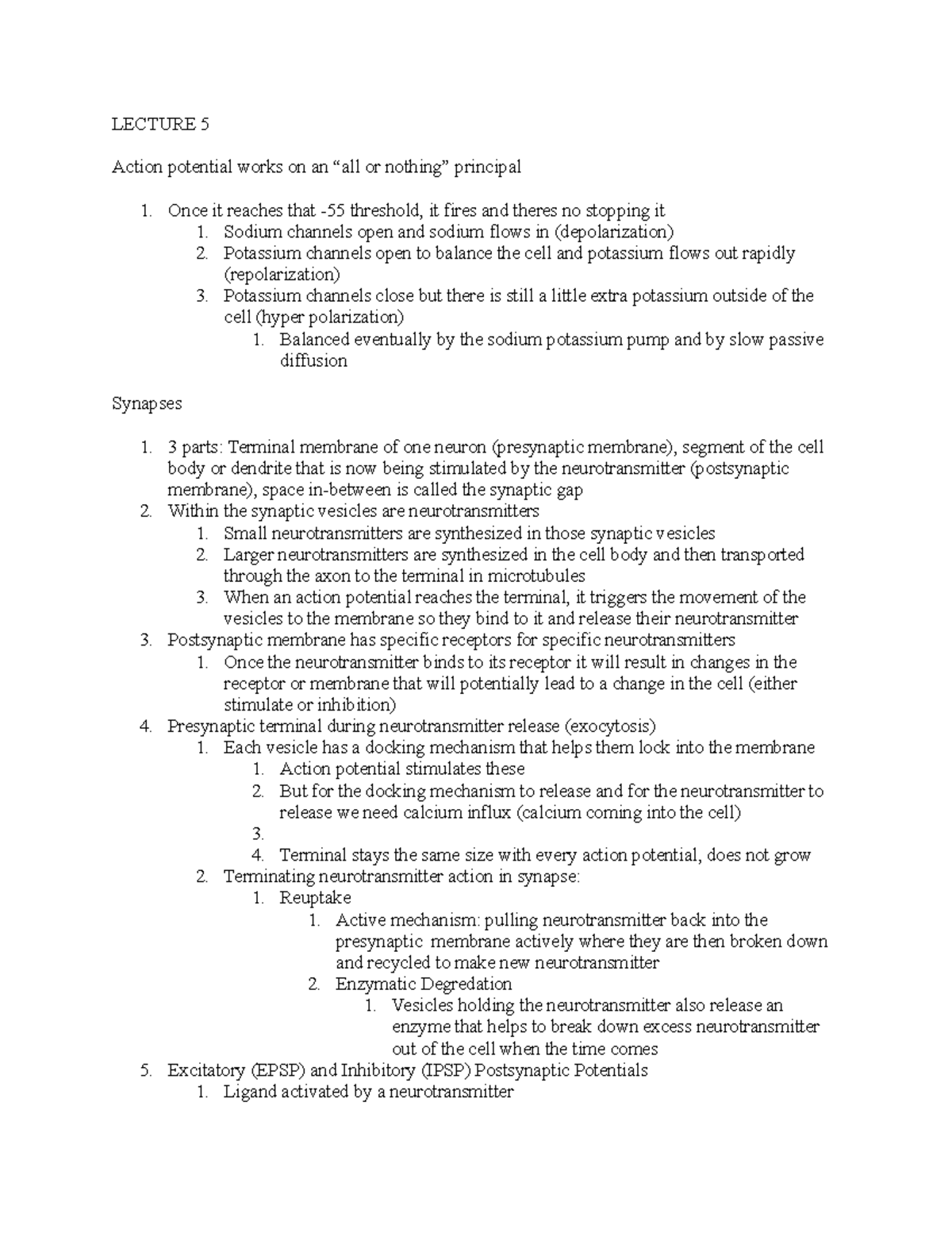 lecture-5-biopsychology-lecture-5-action-potential-works-on-an-all