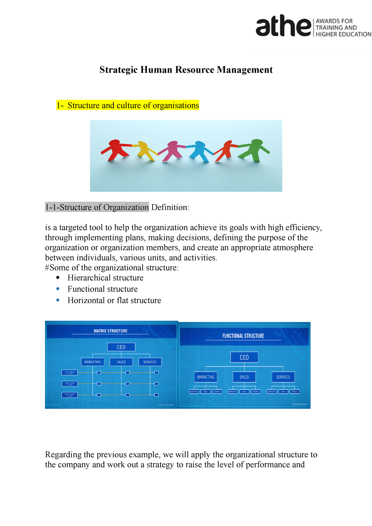 mindtap human resources management strategy and planning assignment