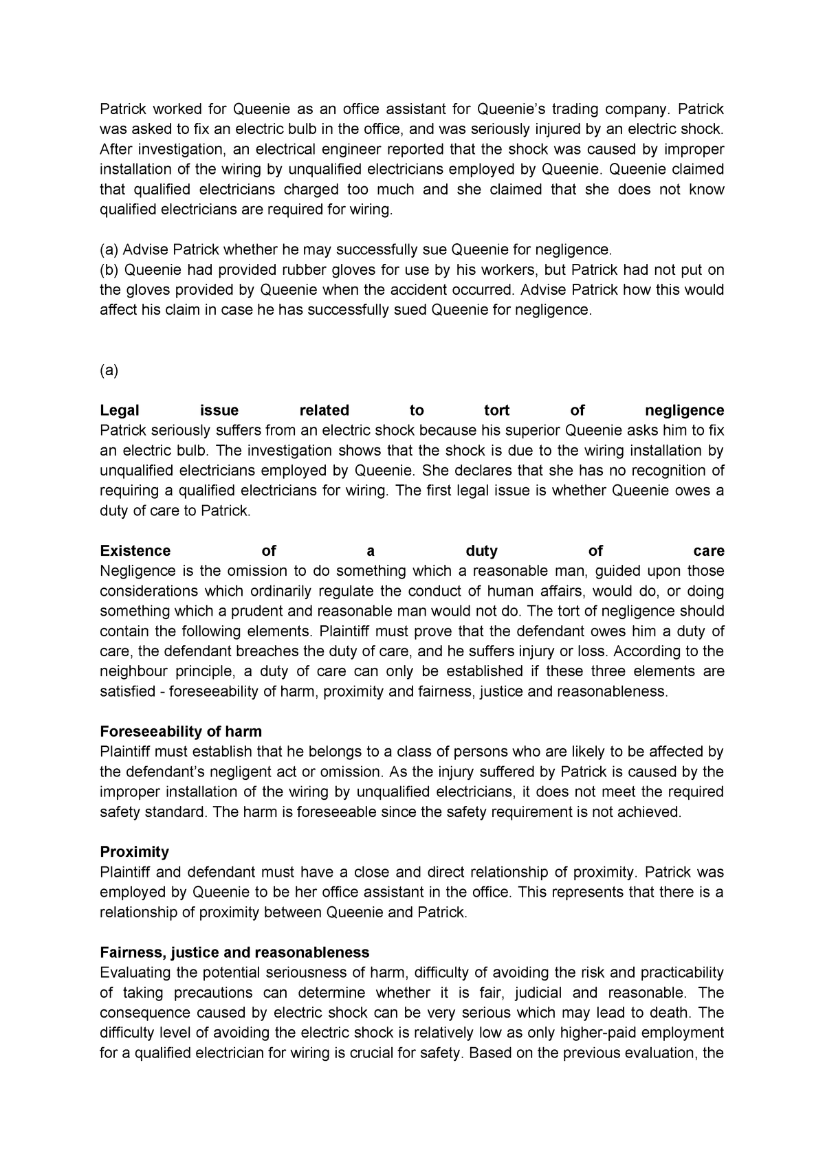 to improve the logic and flow of the essay, the writer should revise sentence 5 byreplacing the word вЂњmoneyвЂќ with the word вЂњdough.вЂќdeleting the sentence to clarify the overall argument.inserting the phrase вЂњare awesomely fastвЂќ after вЂњtabletsвЂќ to add personality.adding the transition вЂњhoweverвЂќ at the beginning to connect the ideas better.