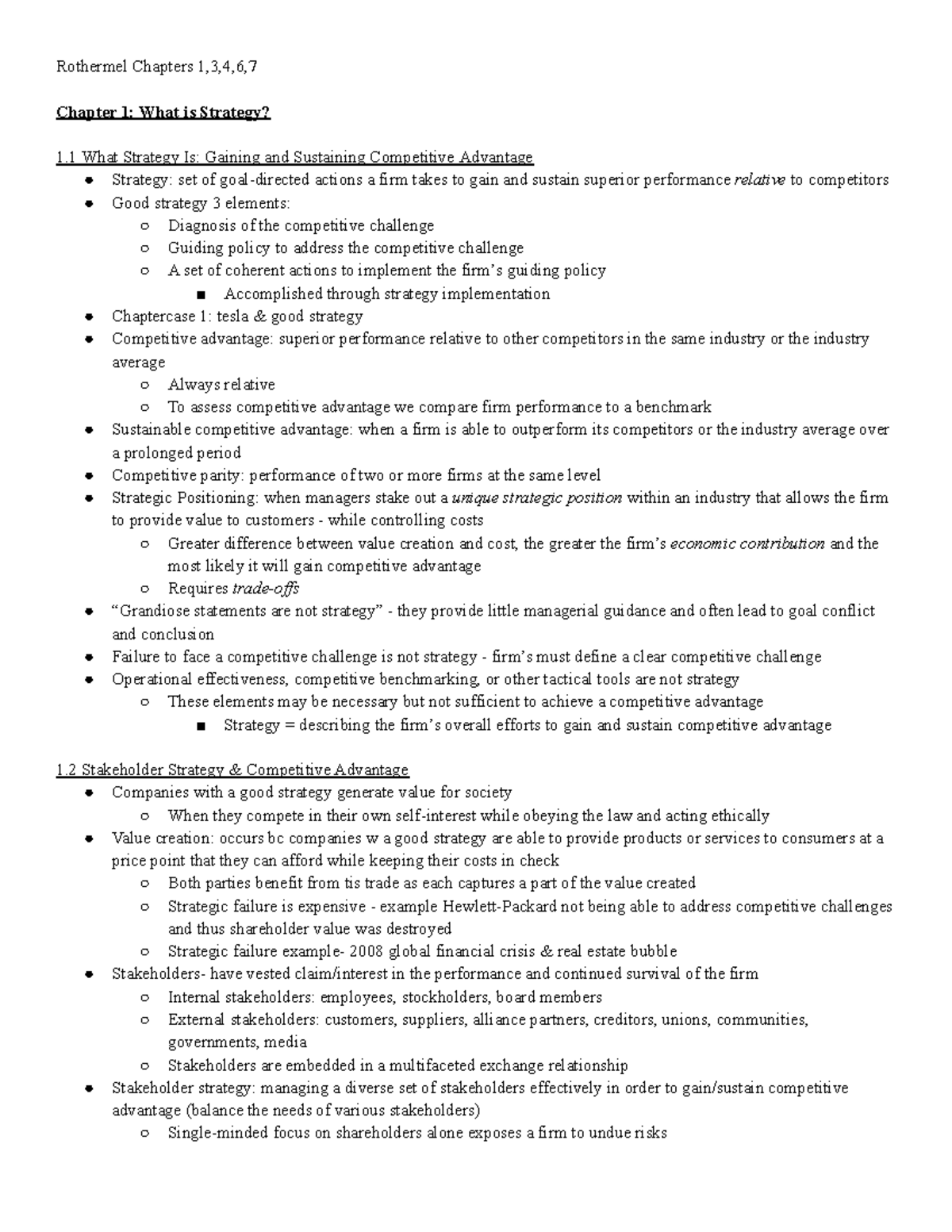 notes-for-chapters-on-final-exam-rothermel-chapters-1-3-4-6-chapter