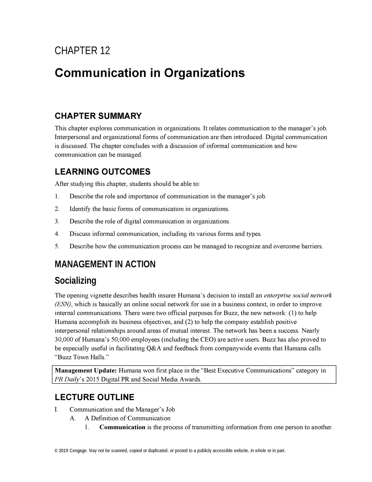 griffin-9e-im-ch-12-edited-chapter-12-communication-in-organizations