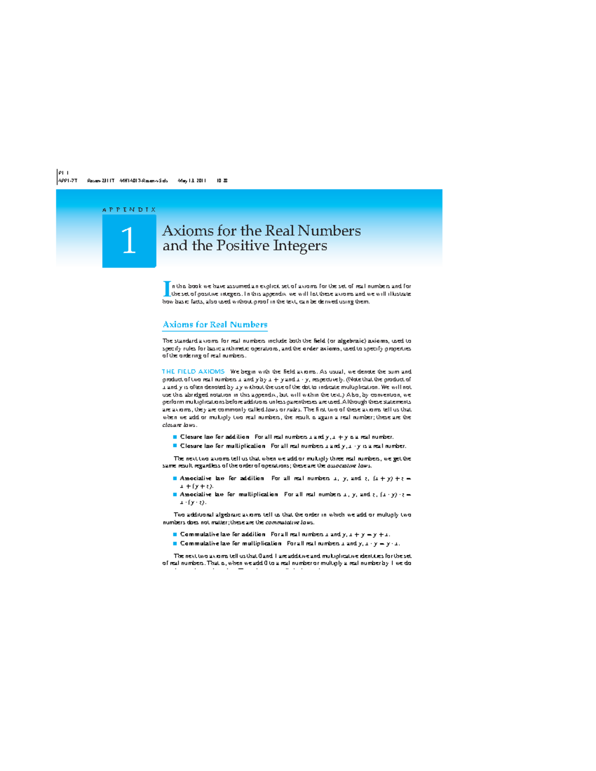 Print - Reviewer in chem - APP1-7T Rosen-2311T MHIA017-Rosen-v5 May 13 ...