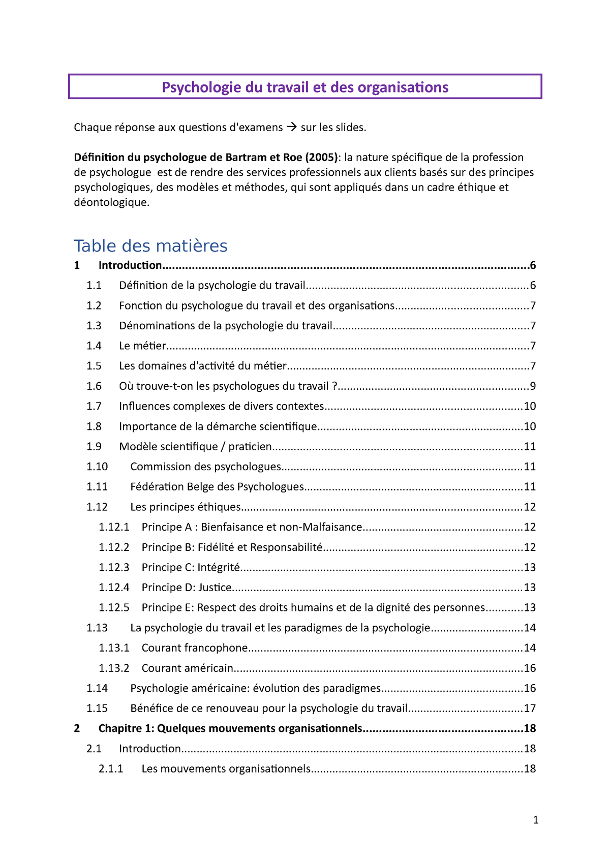 problme d39rection psychologique перевод