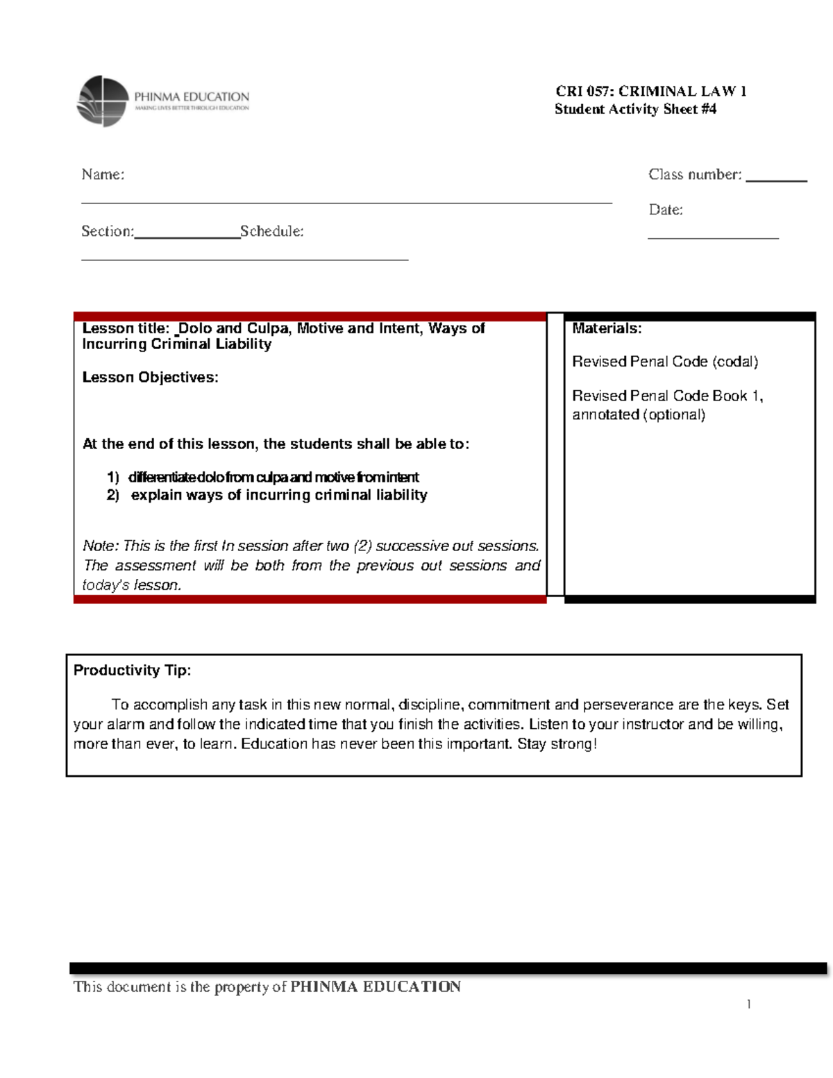 SAS 4 This will serve as guide to students who are struggling