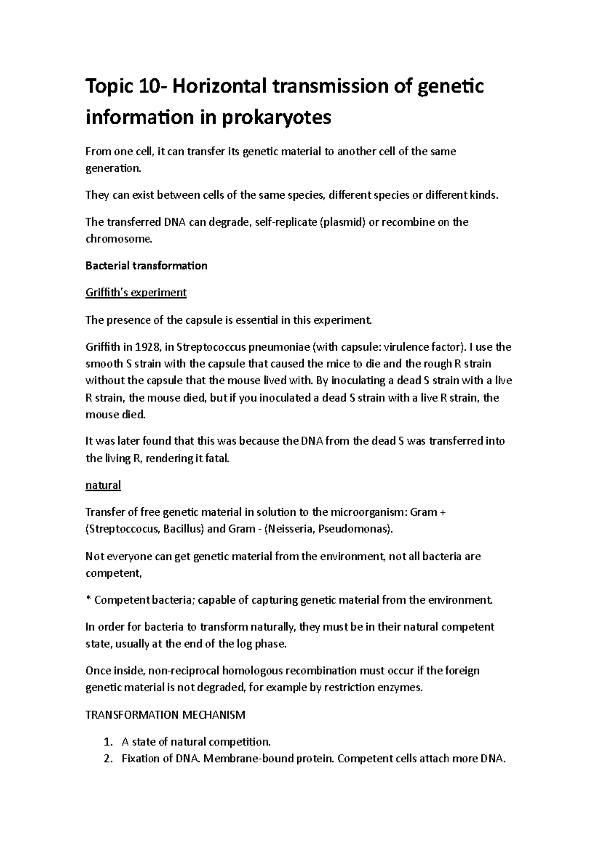 unit-10-lecture-notes-10-topic-10-horizontal-transmission-of