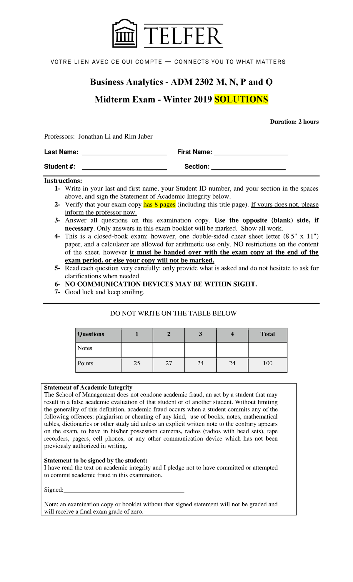 C-S4CAM-2302 PDF VCE