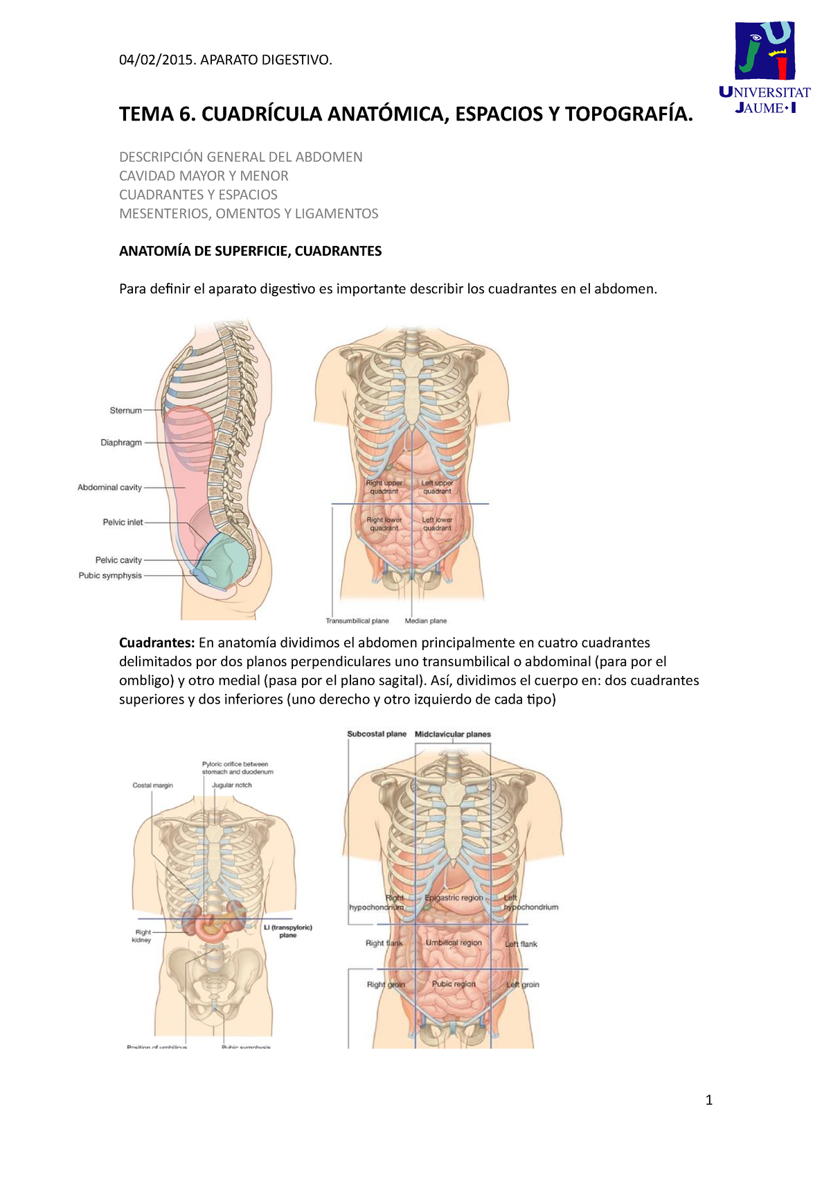 Dr. César Cuadros - La marcación abdominal es una cirugía que realizo  apoyada de la tecnología Vaser para dar más definición al abdomen simulando  las estructuras abdominales. La persona ideal para hacerse