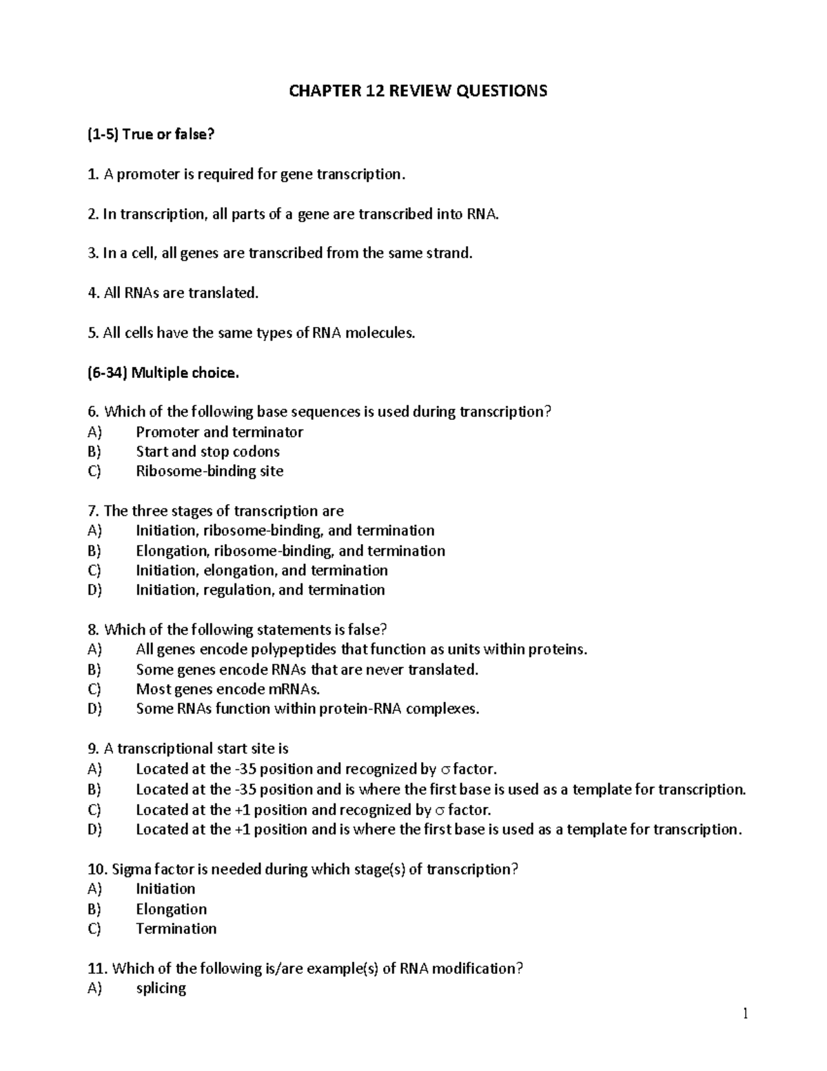 chapter-12-review-questions-chapter-12-review-questions-1-5-true