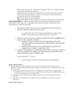 LMM1 TASK 1 MATH Tools - Task Passed 1st attempt. - C109 - WGU - Studocu
