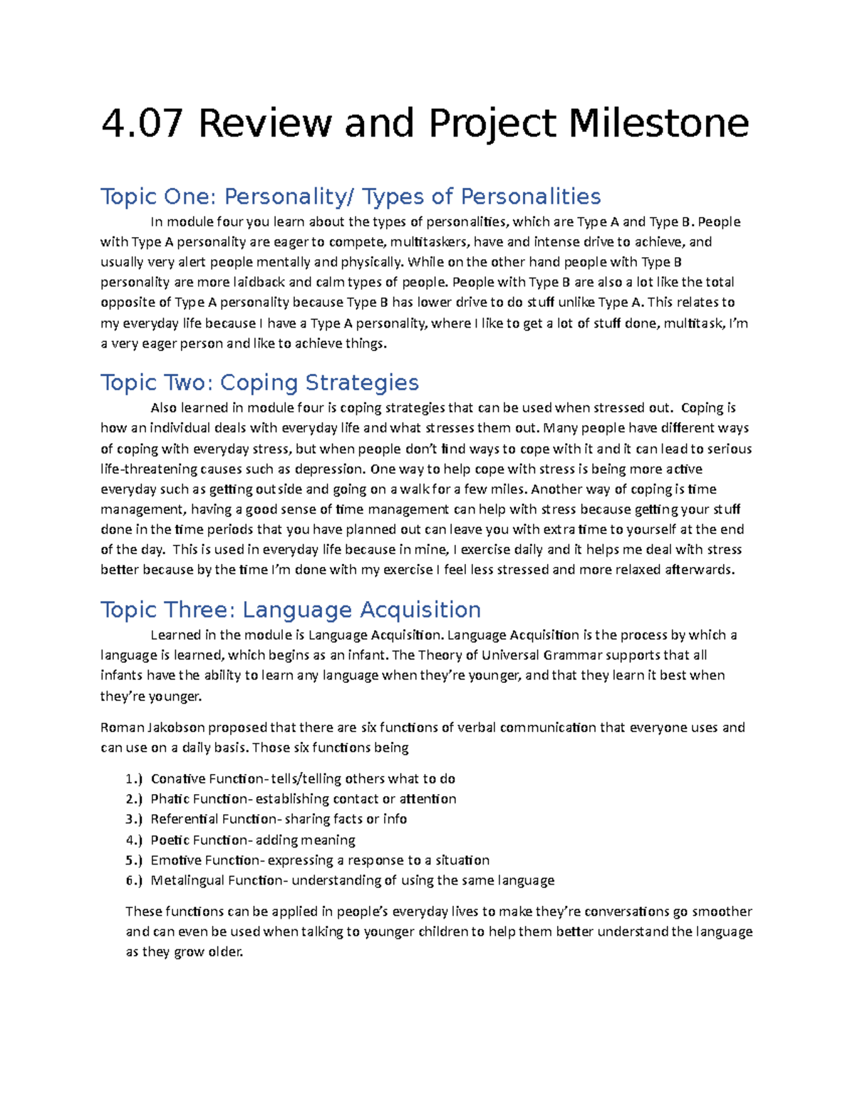 4-07-review-and-project-milestone-4-review-and-project-milestone