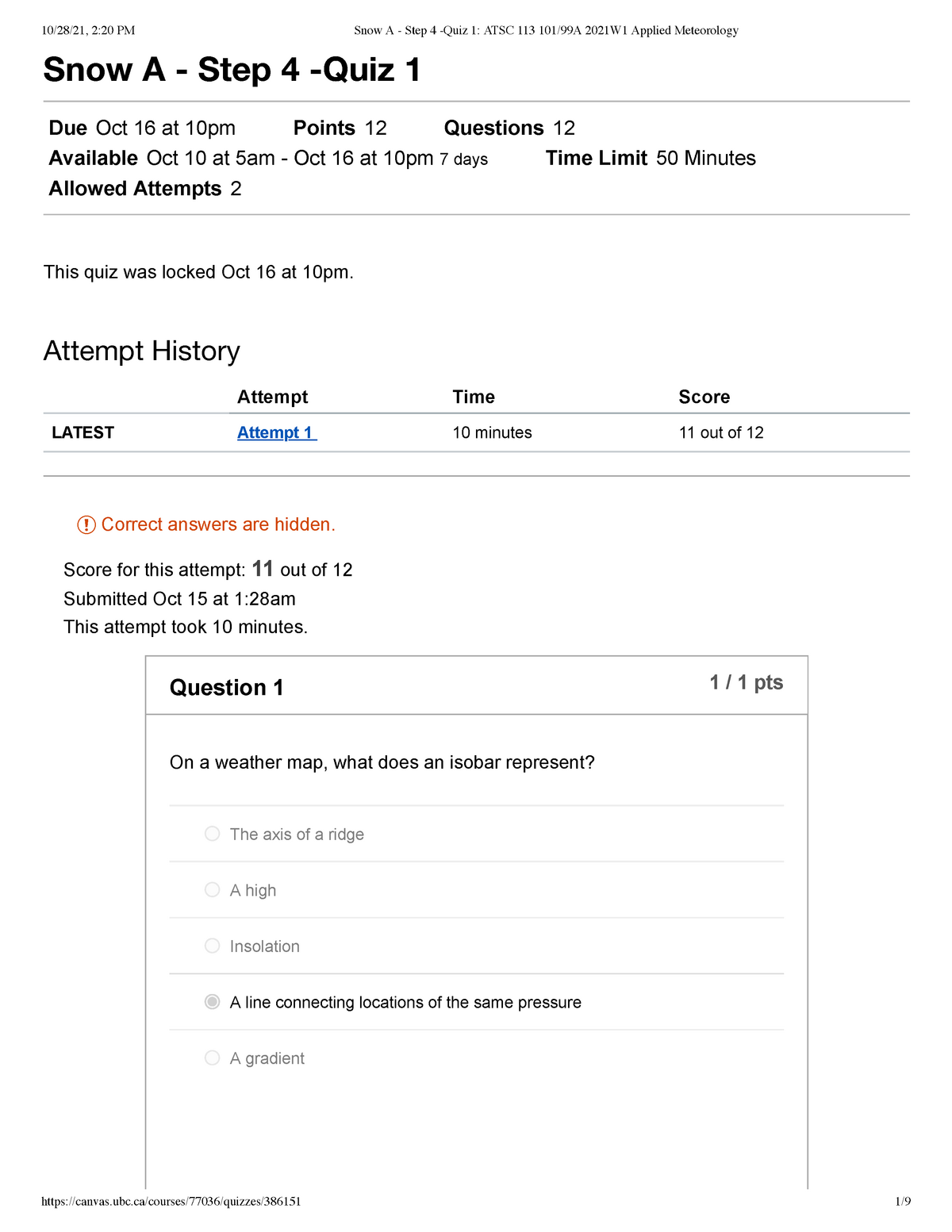 snow-a-step-4-quiz-1-atsc-113-101-99a-2021w1-applied-meteorology