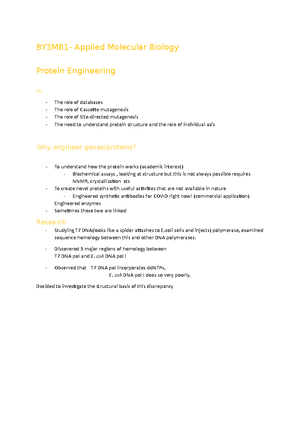 Unit 4 Aim D (resub)- understand how scientific information may be ...