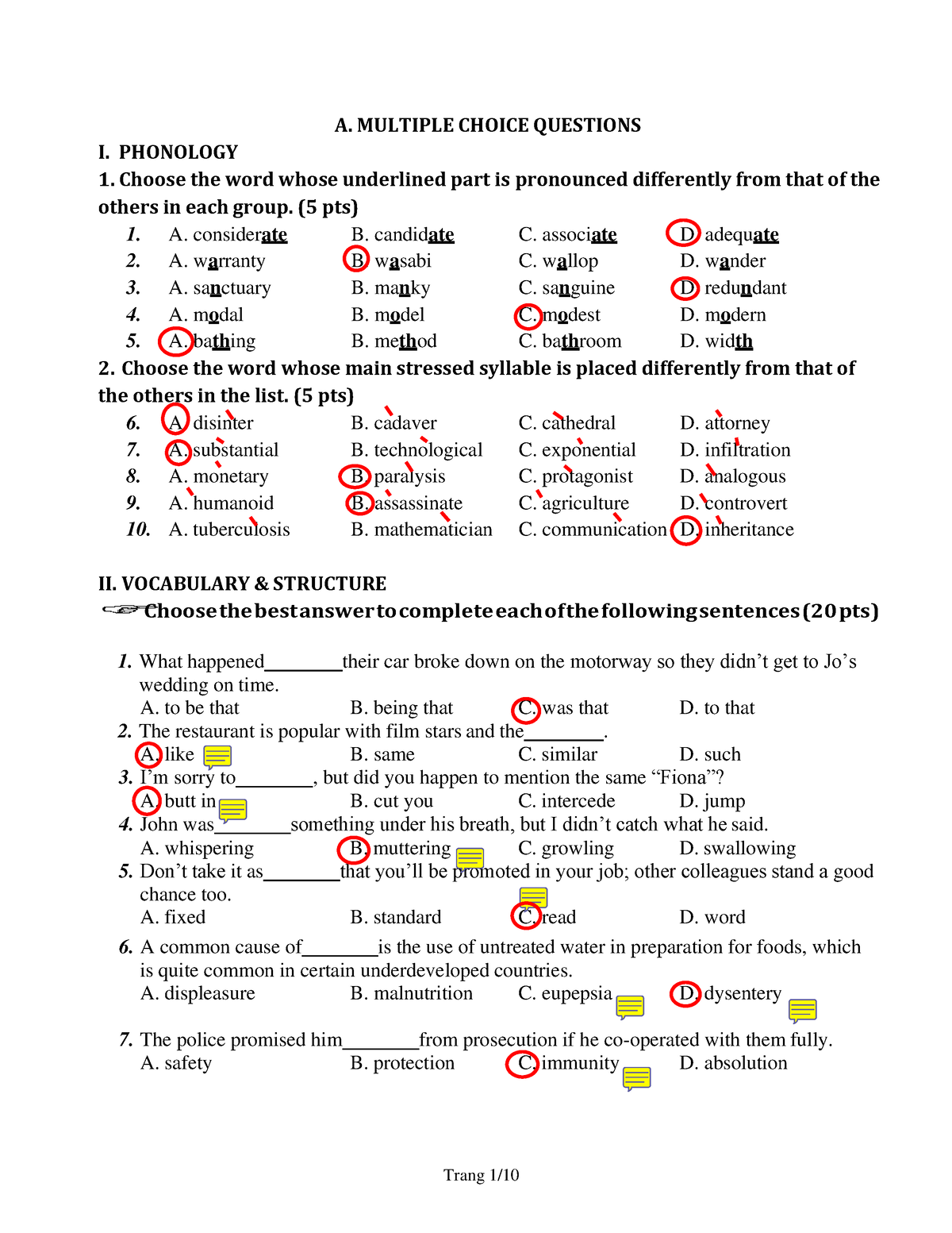 anh-chuy-n-4-english-a-multiple-choice-questions-i-phonology-1