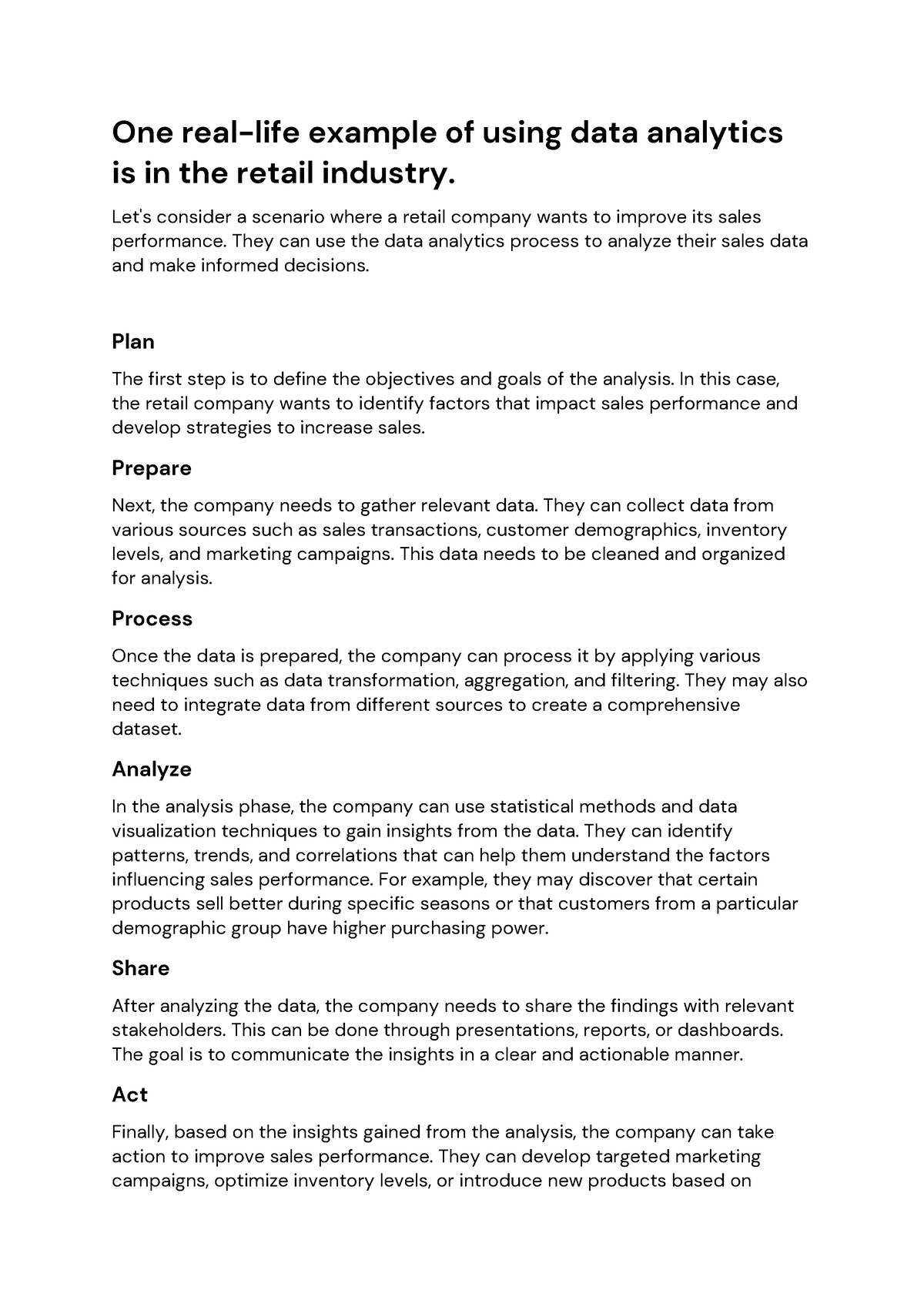 assignment-1-one-real-life-example-of-using-data-analytics-is-in-the