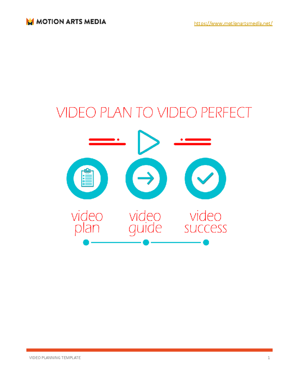 Video Production, how to create good video productions. - Video ...