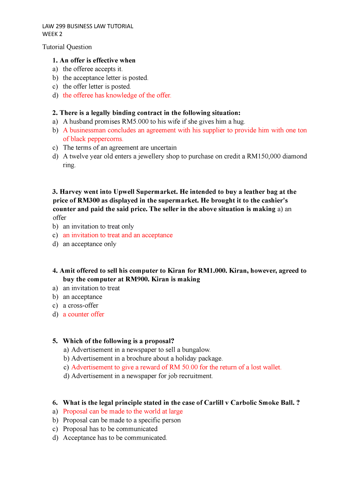 tutorial-1-law299-auto-recovered-week-2-tutorial-question-1-an