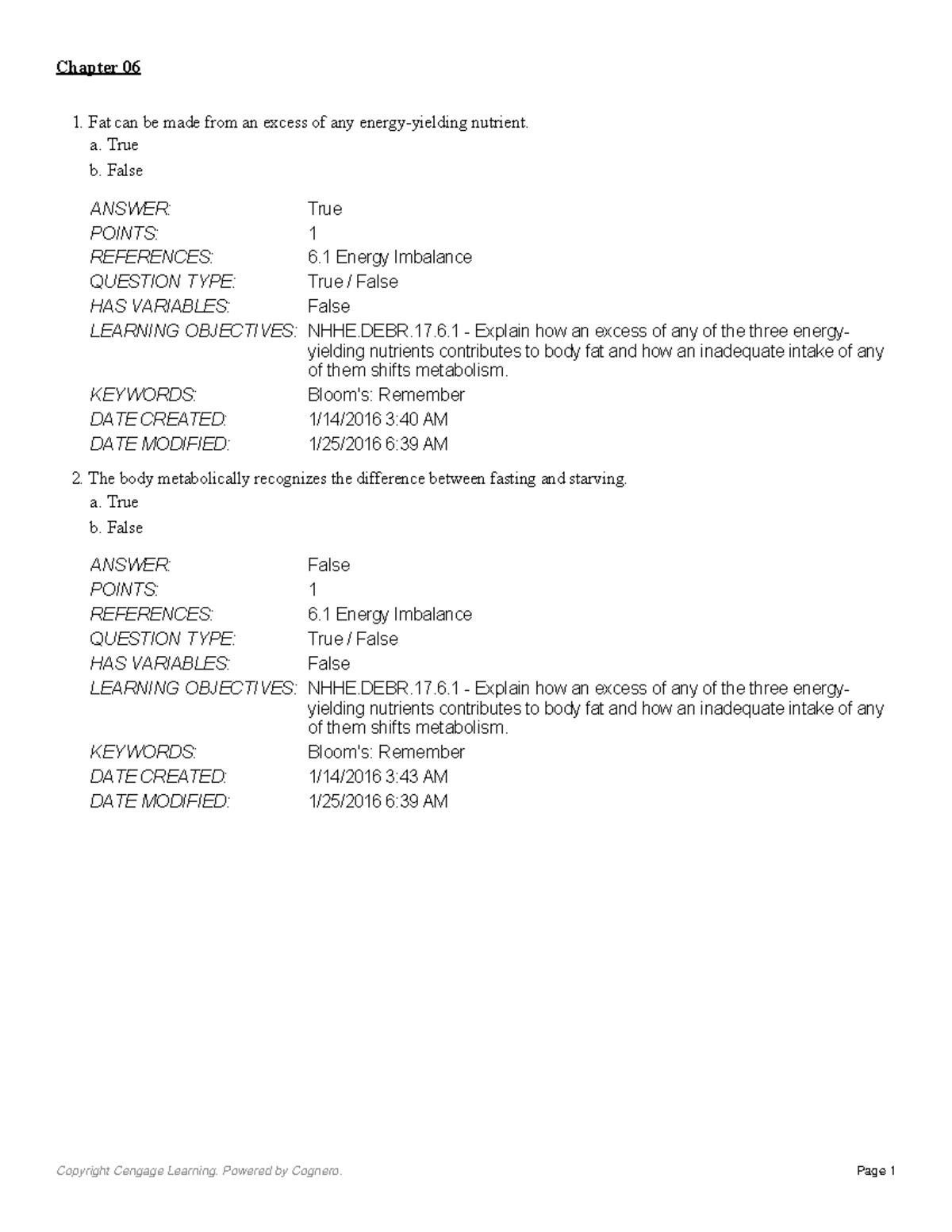 chapter-06-ch-6-test-questions-1-fat-can-be-made-from-an-excess-of