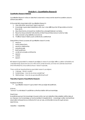 UNIT: Teachers and Researchers 1 - Tutorial 6 - Assessment 2 ...