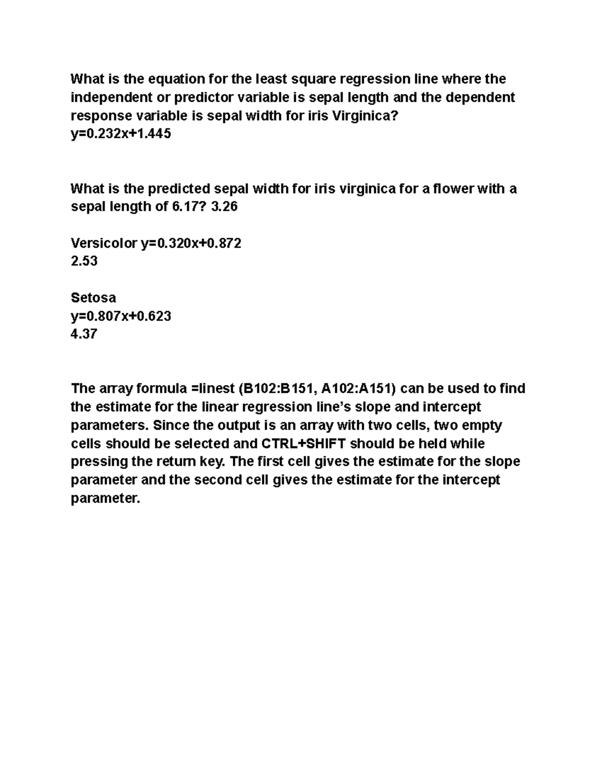 Zybooks Mat 240 Answers Module 1Library Detail.Html - dav0hwb