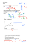 PHYS 2425 - LSC - University Physics I - Studocu