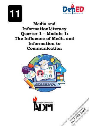 computer system servicing - LEARNING ACTIVITY SHEET SEPCIAL PROGRAM IN ...