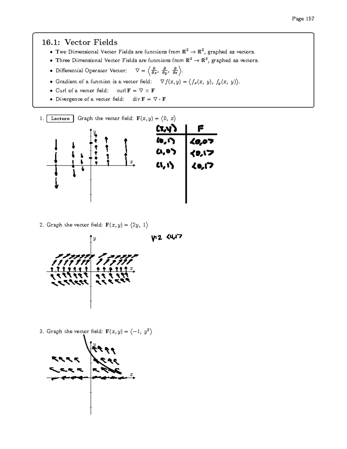 16-1-vector-fields-blake-thornton-16-vector-fields-two-dimensional