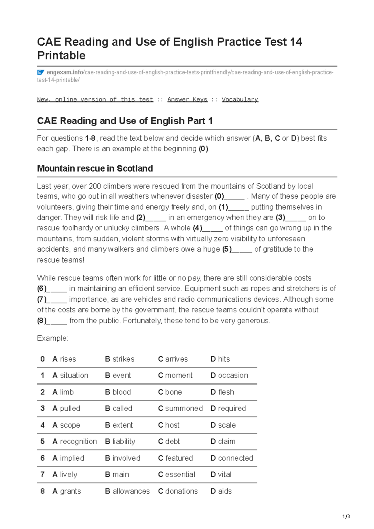 engexam-info-cae-reading-and-use-of-english-practice-test-14-printable