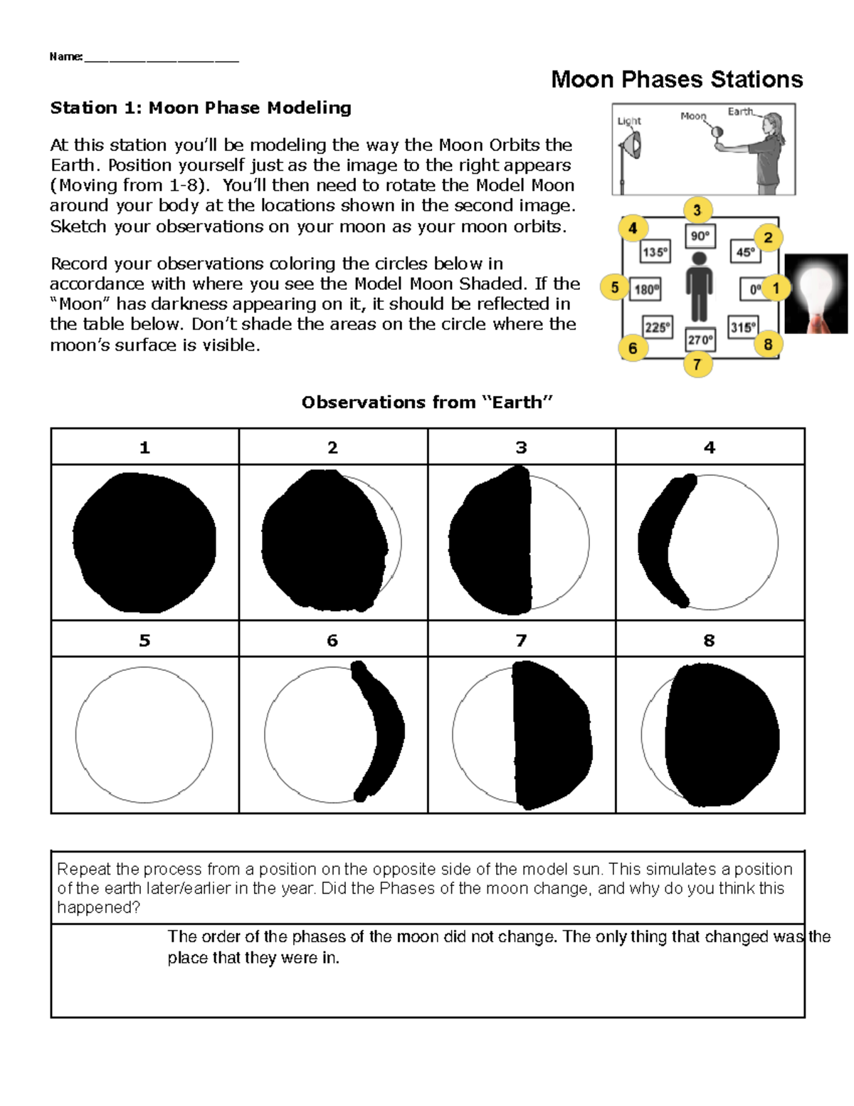 moon-japanese-names-a-guide-to-names-and-significance