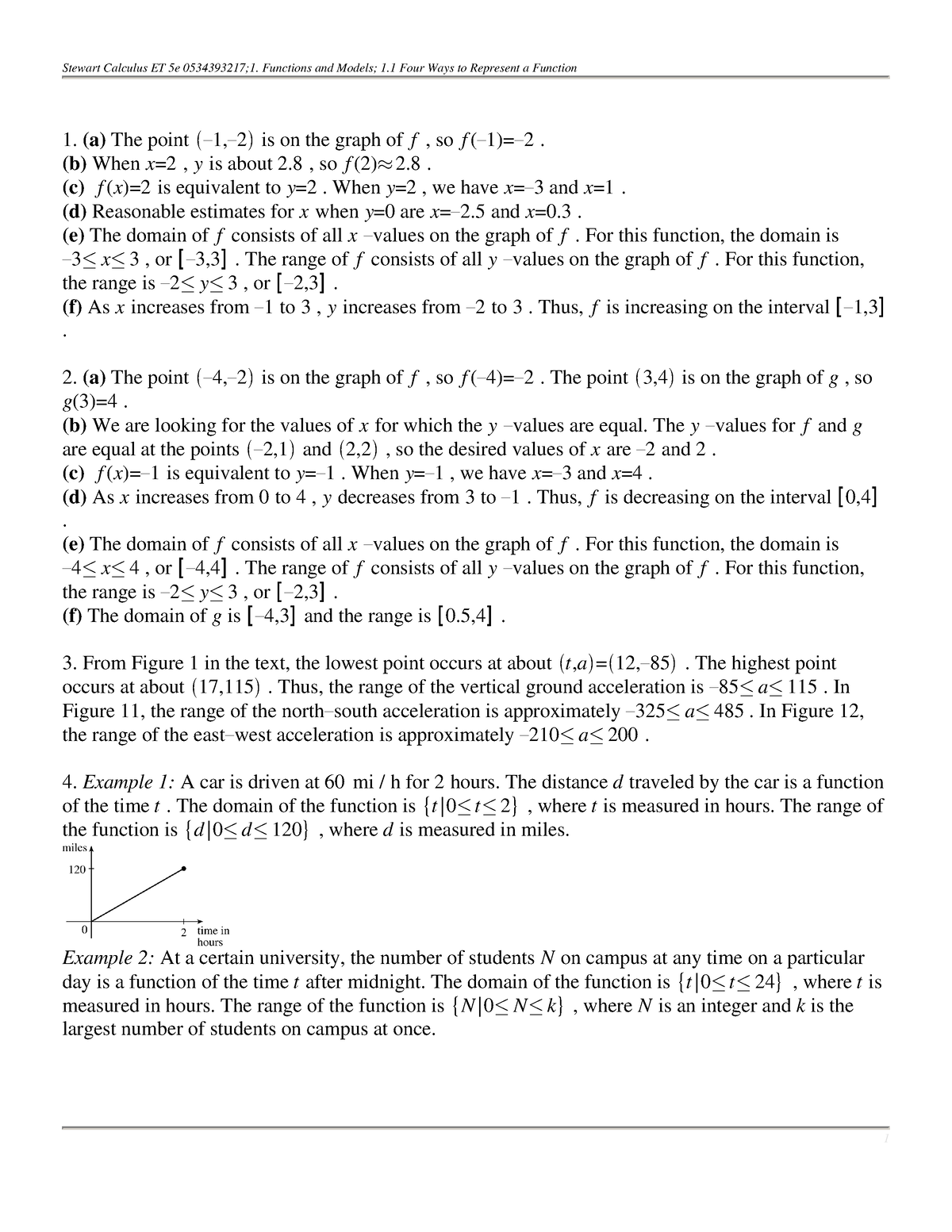 calculus-solution-pdfdrive-1-2-f-f-1-2-x-2-y-2-f-2-2