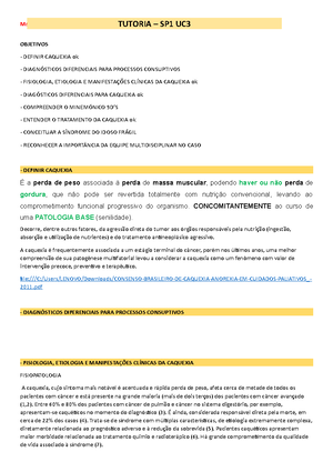 Guia Básico de Plantão - Clínica médica - Guia B·sico De Plant„o ...