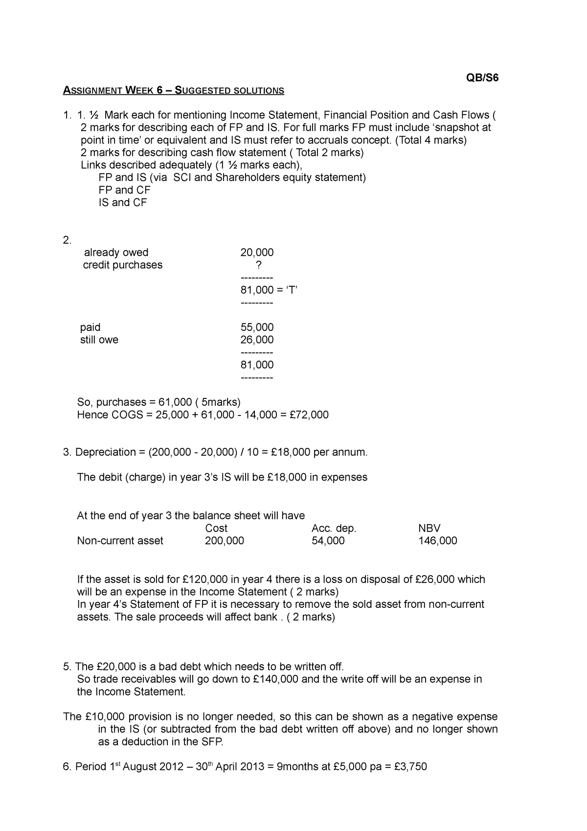 5-answer-short-fa-2-practice-notes-qb-s-assignment-week-6