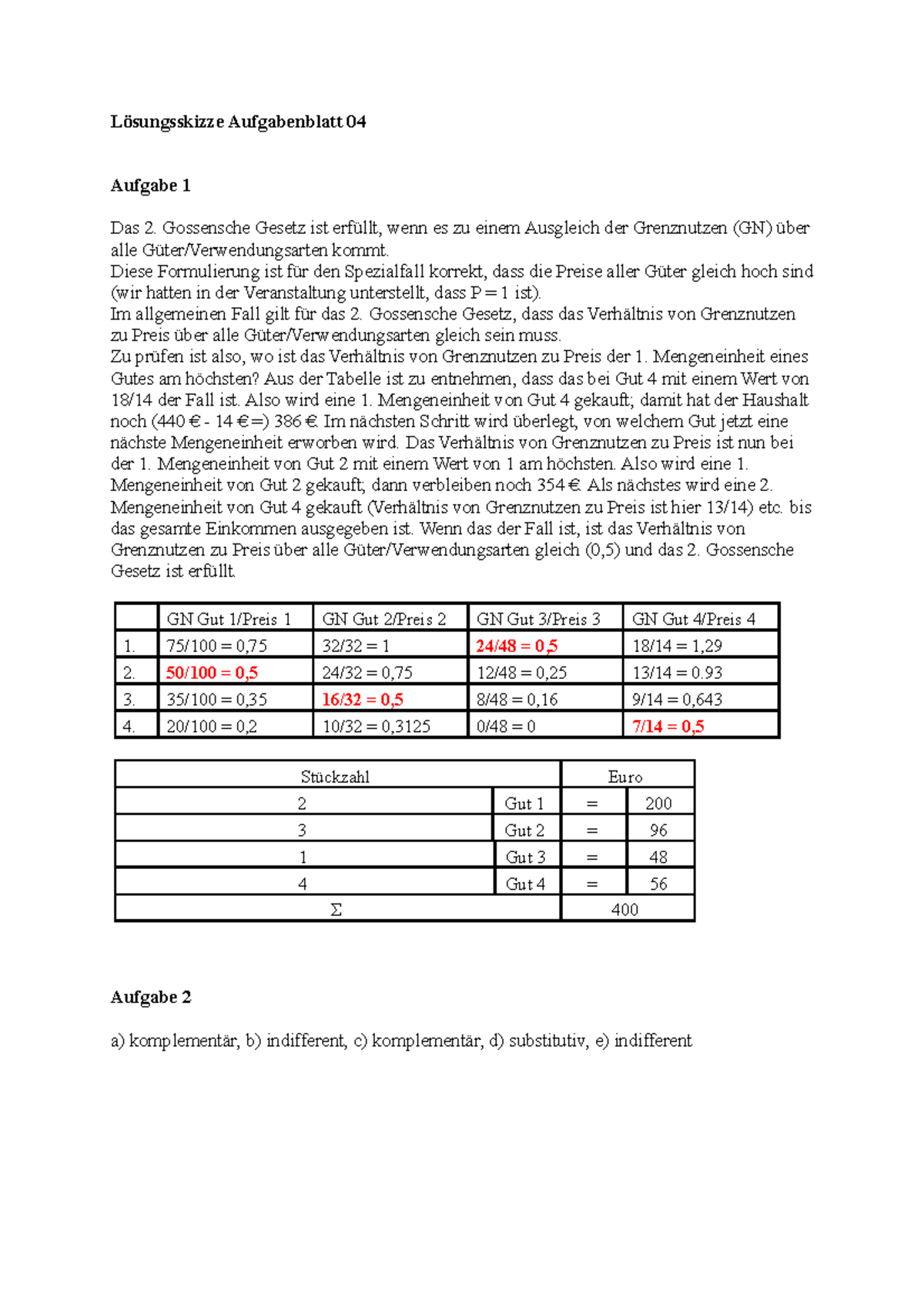 Dein Gerät Unterstützt Diesen Effekt Nicht L%C3%B6sungsskizze%20Aufgabenblatt%2004 %20-%20schreibgesch%C3%BCtzt