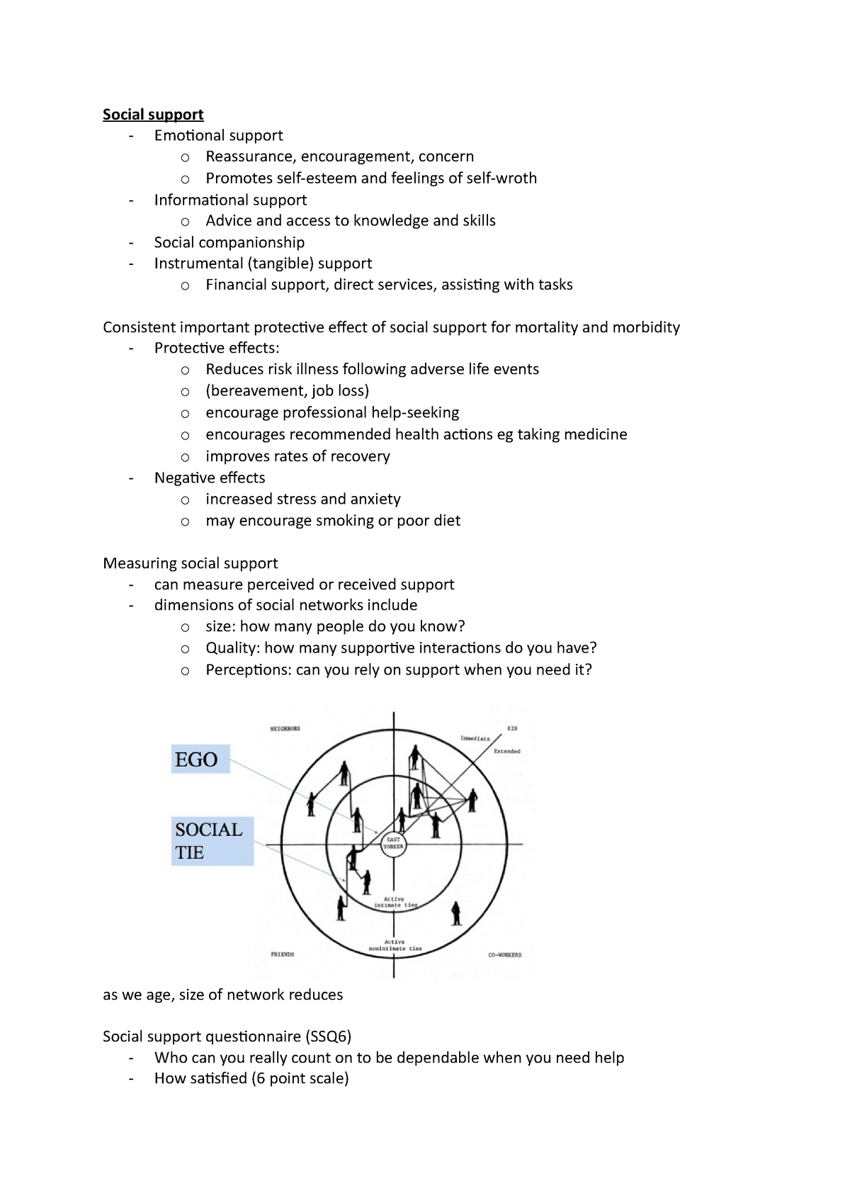 w7-formal-and-informal-care-social-support-emotional-support-o