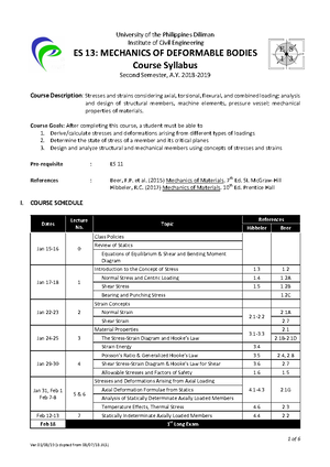 Div-class-2qs3tf-truncatedtext-module-wrapper-fg1km9p ...