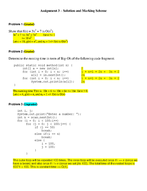 Math225Exam 1 Version M Key Fall 2021-2022 - Exercise 1 Let 𝐴 = [− 0 1 ...