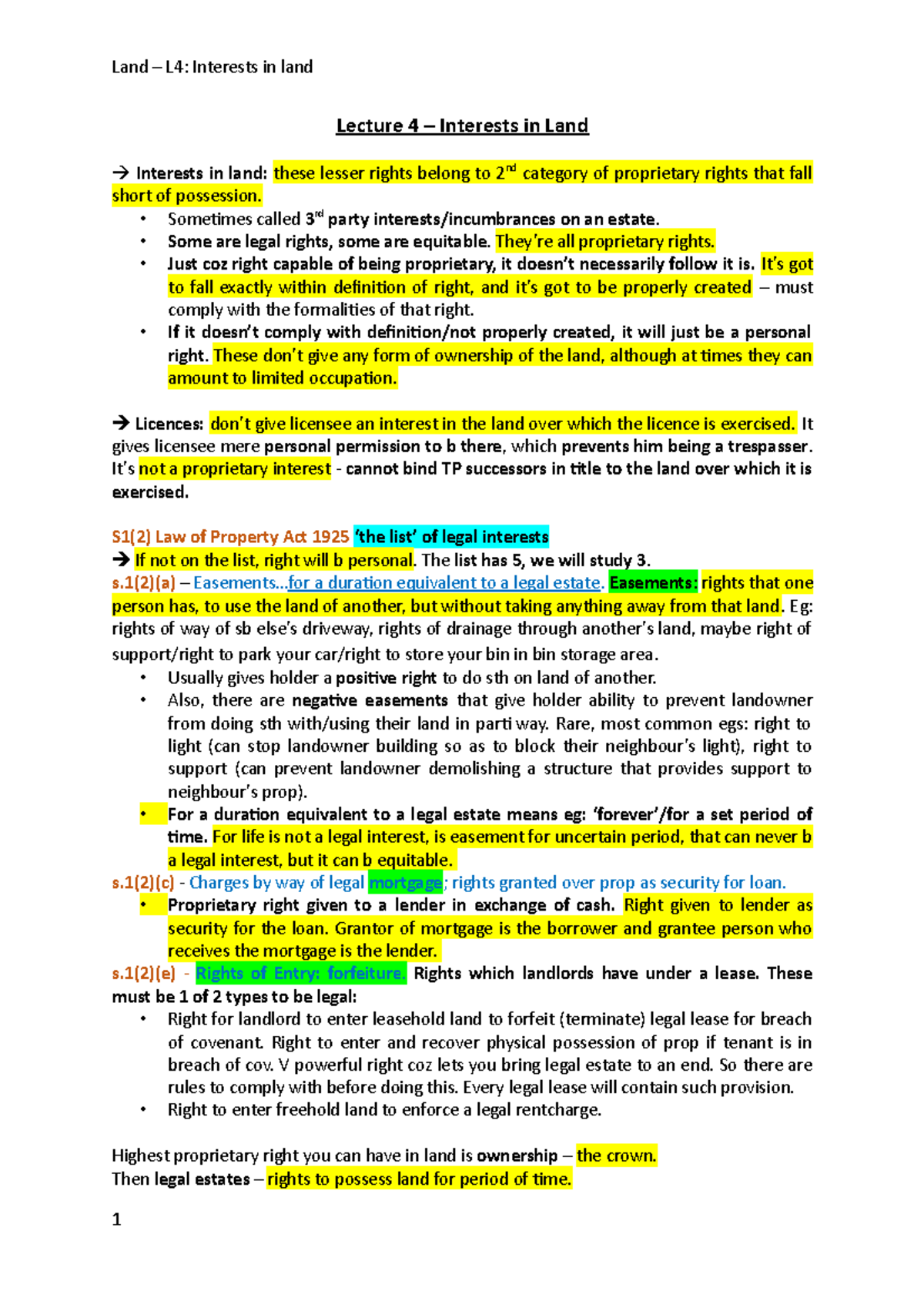 solved-overriding-equals-method-how-to-figure-out-9to5answer