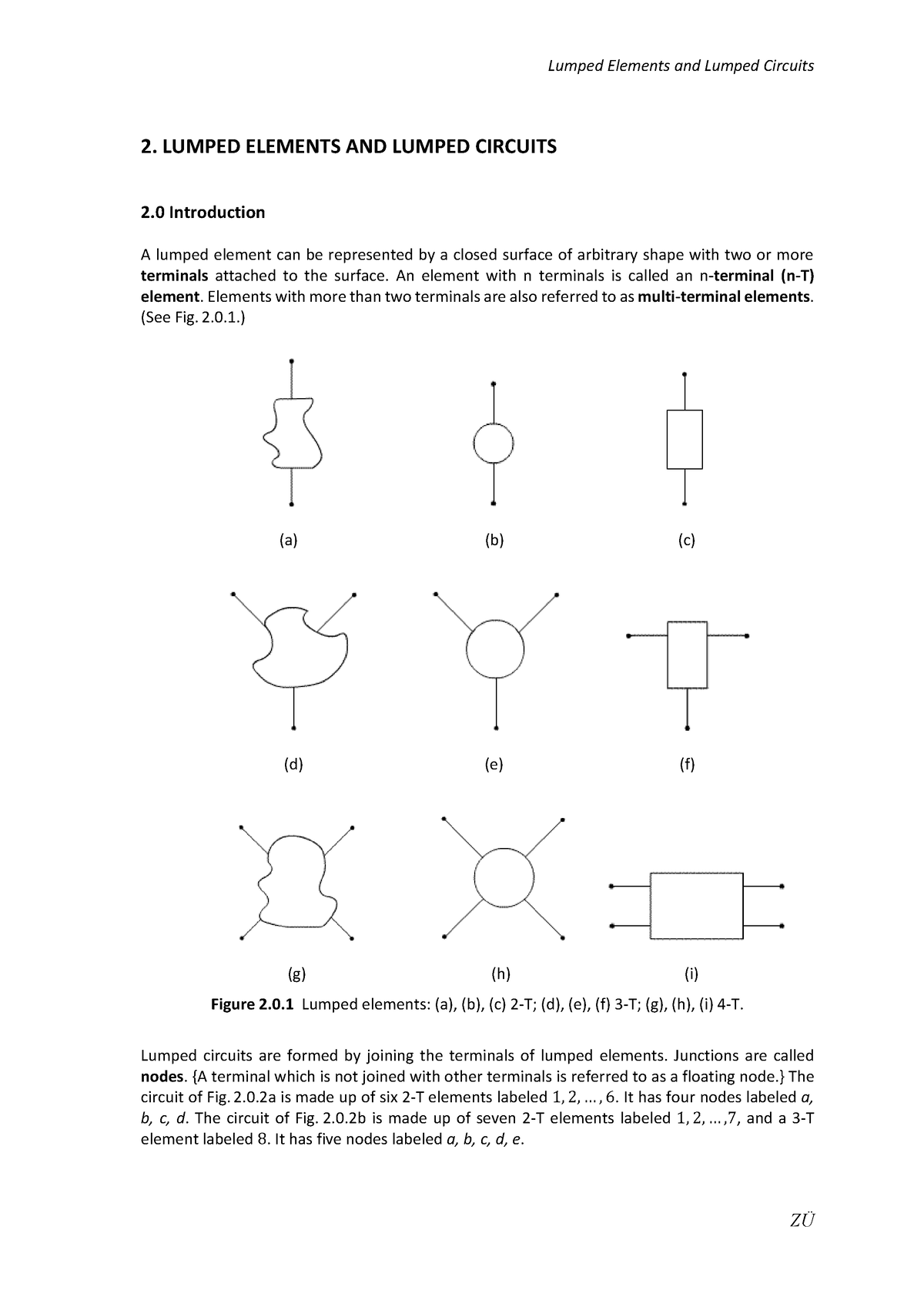 ch2-2-lumped-elements-and-lumped-circuits-2-introduction-a-lumped