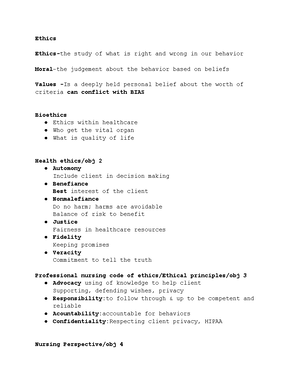 Skills Checklist Vital Signs Apical Pulse - atitesting ©2021 Assessment ...