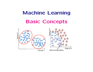Artificial Intelligence Lab - Department of Computer Science and ...