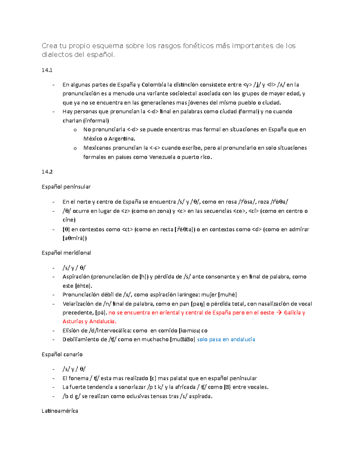 dialectos-assignment-summary-of-the-spanish-dialects-span-340